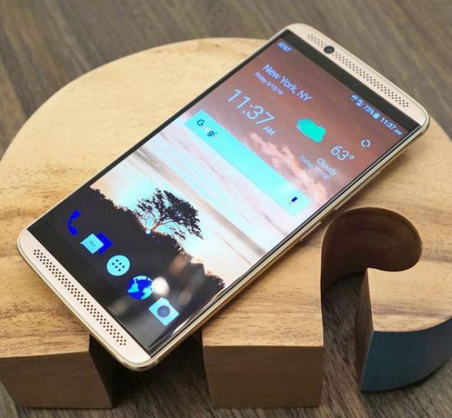 Dahili hafza: 64 GB    Harici depolama olana: 256 GB'a kadar ykseltilebiliyor    Arka kamera: 20 MP, n yzde 8 MP kamera  