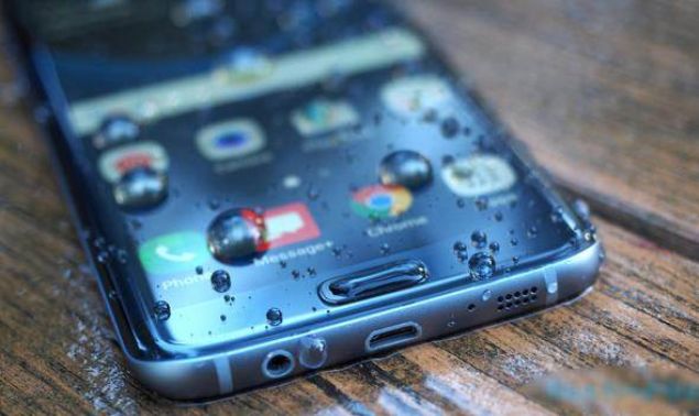 Trkiye fiyat: 2 bin 899 TL'den balayan fiyatlarla satlyor      