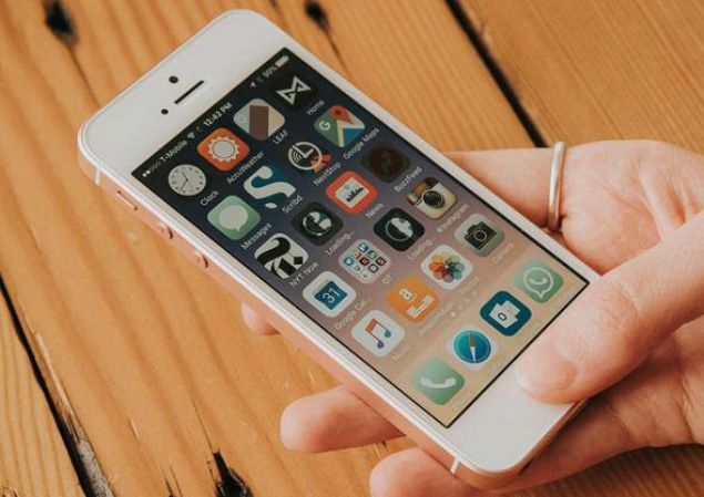 Trkiye fiyat: 2 bin 399 TL'den balayan fiyatlarla satlyor      