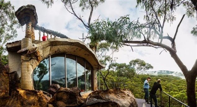 te o maarann fotoraflar...     