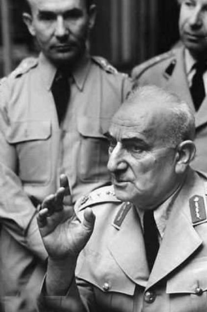  Cemal G�rsel 