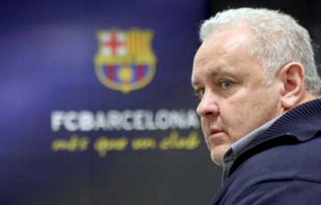 Stamford Bridgede Iniestann goln bir tek ben kutlamadm. Birisinin yedek kulbesinde kalmas gerekiyordu.   