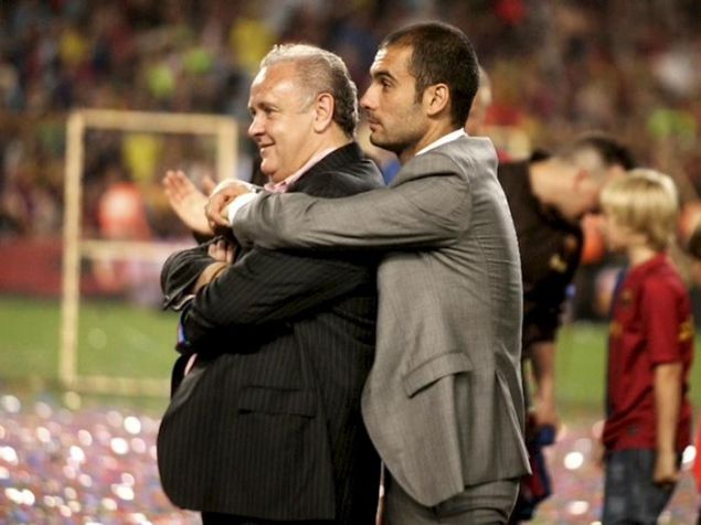 O olaylardan bazlar yle;   