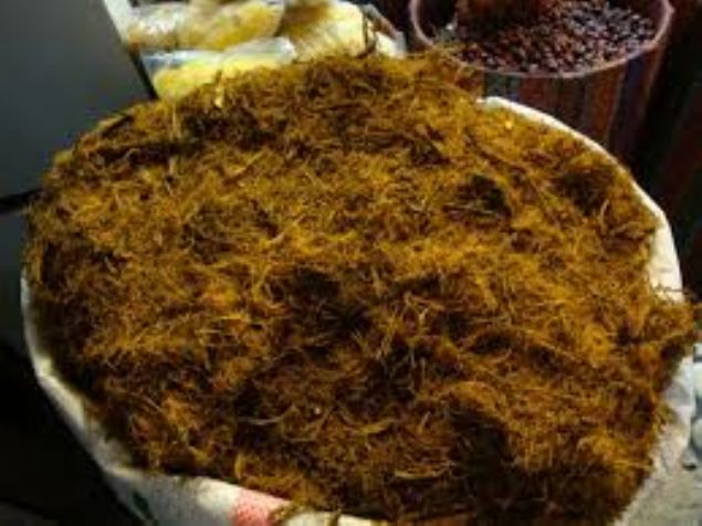                                                                 Bununla birlikte yaz mevsiminin en scak gnlerine denk gelen mbarek Ramazan aynda vatandalarmz en ok susuzluk konusunda zorluk ekiyor. Bizde susuzluk ve vcut direncini artrc zellii bulunan meyan kknden yaplan erbeti neriyoruz.                                                           