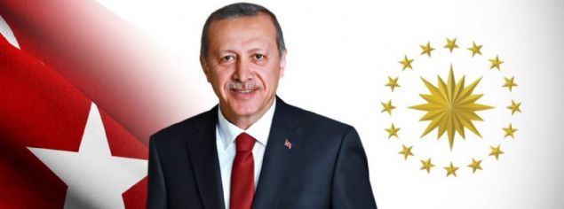  Merak edenler i�in s�yleyelim T�rkiye Cumhuriyeti Cumhurba�kan� Recep Tayyip Erdo�an: 119.676 dolar <br><br> Haber: star.com.tr  