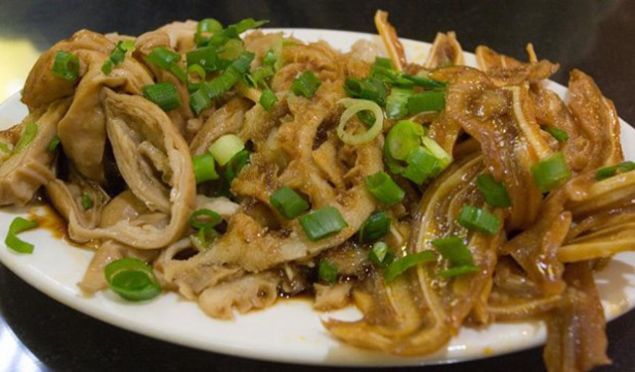                                                                 kembe Tava: Tereyada kzartlan ikembe                                                          