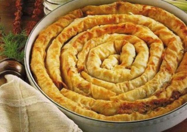                                                                 Mihrap brei : Gnmzde kol brei olarak anlyor                                                          