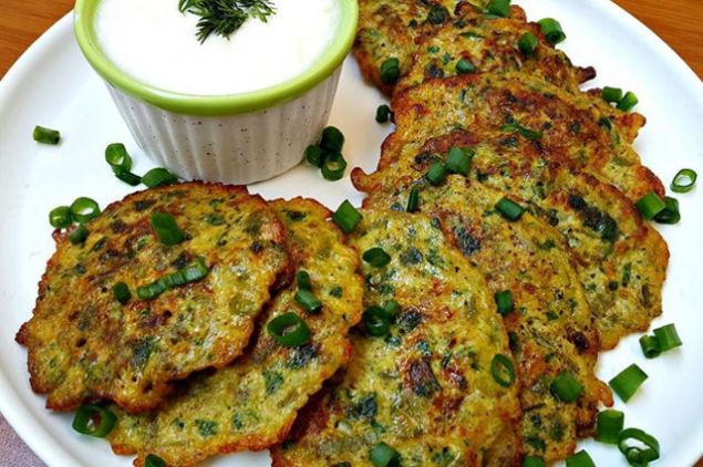                                                                 Taze fasuyle mcveri : una bulanan fasulye tereyada kzartlarak servis ediyiyord                                                          