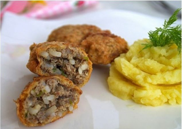                                                                 Kadnbudu : Bir klasik                                                          