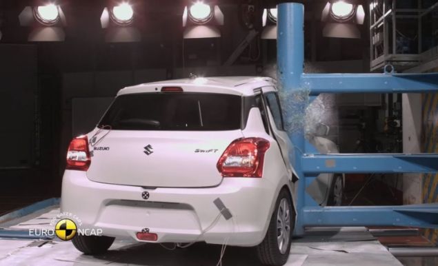 �ocuk yolcu g�venli�i ba�ar� oran�: Y�zde 75     