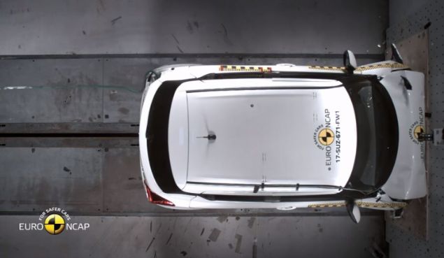 G�venli�e yard�mc� ekipmanlar ba�ar� oran�: Y�zde 25     