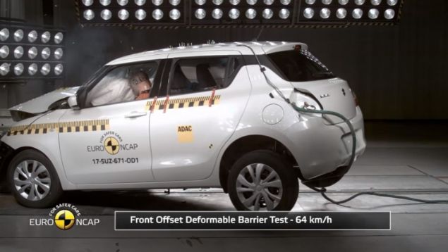 �ocuk yolcu g�venli�i ba�ar� oran�: Y�zde 75     