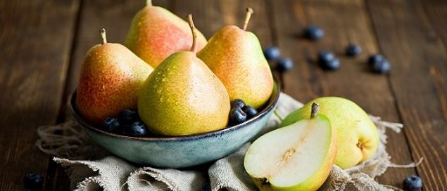 ARMUT    1 adet armutla gnlk lif ihityacnzn % 15'ini karlam olursunuz.      