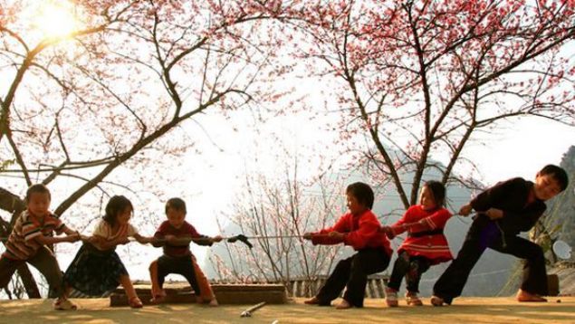 p ekme yar en elenceli oyunlardan biriydi...       