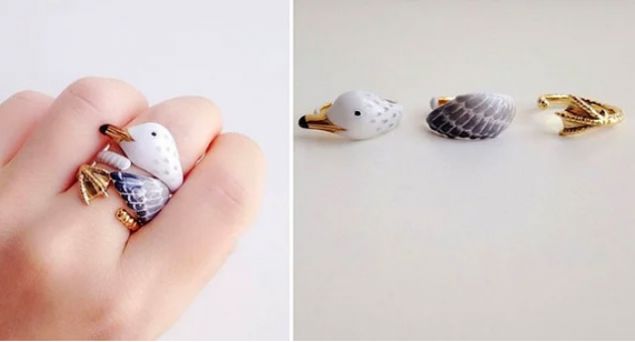                                                                 Canlan�yormu� gibi g�r�nen y�z�kler                                                           