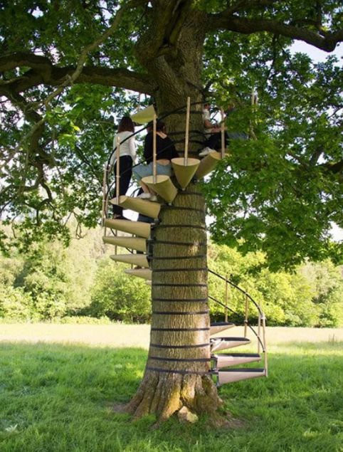                                                                 A�a�lara t�rmanmak i�in ta��nabilir merdiven                                                           