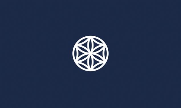 Ekibin aklamasna gre, uluslararas anlamalar kapsamnda Bavuru says 100.000i getii takdirde Birlemi Milletlere devlet stats iin de bavuru nnde bir engel kalmayacak.   