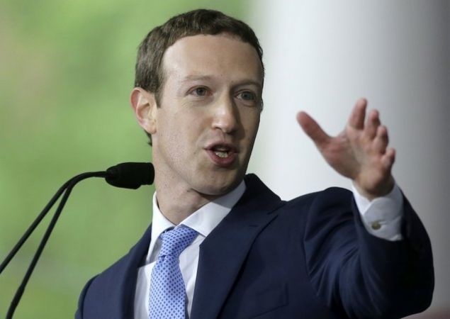 kilinin San Francisco Hastanesi dahil eitli kurumlara yapt ba miktarnn 1.6 milyar dolar bulduu syleniyor. Chan ve Zuckerberg, geen yl da hastalklarn tedavisiyle ilgili projeye 3 milyar dolar balad.    