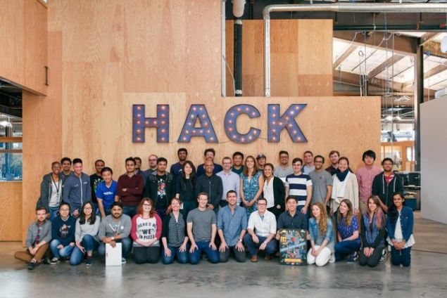 Zuckerberg her zaman o kadar ansl deil. 2013te Snapchati 3 milyar dolara satn almak istemi, ancak irket teklifi reddetmiti.    