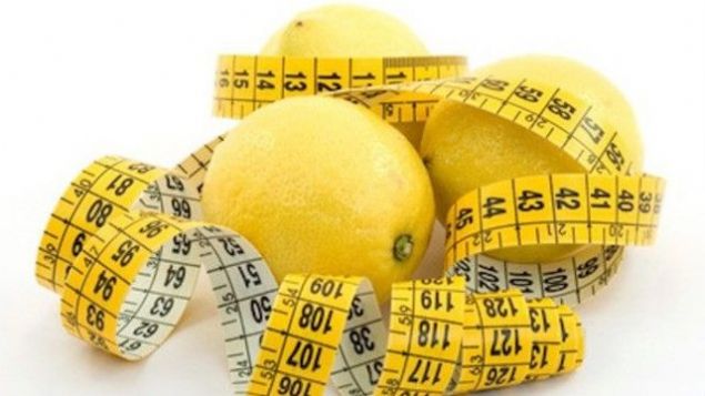 TE LMONUN DER FAYDALARI  * tah acdr. Sindirimi kolaylatrr ve sindirim sistemi rahatszlklarna iyi gelir.   