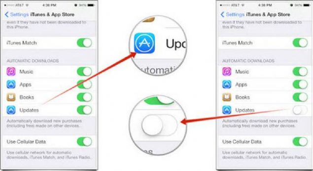 Battery Doctor gibi uygulamalar kullann; bylece hem arjnz daha etkin kullanarak telefonunuzun arj mrn artrabilirsiniz, hem de manuel olarak yapmak zorunda kalacanz pek ok ilemi stlenerek telefonun belleindeki artklar temizleyebilirsiniz.     