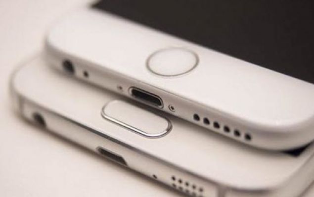 iPhone'larn web taraycs Safari'nin belleini silerek de iPhone'lar hzlandrmak mmkn.     