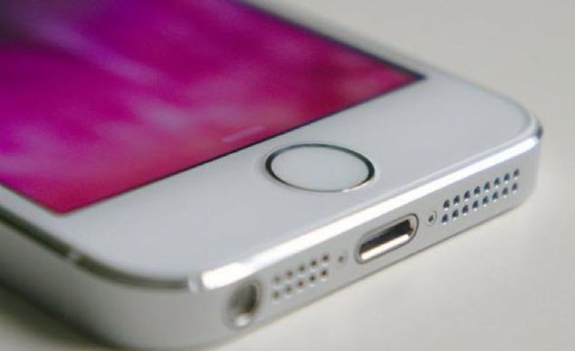 WiFi ak olduu srece WiFi'a da bal deilseniz telefonunuz srekli balanabilecei bir WiFi arayacak; bu da hem arjnzn daha hzl tkenmesine neden olacak, hem de telefonunuzu yok yere megul edecek.     