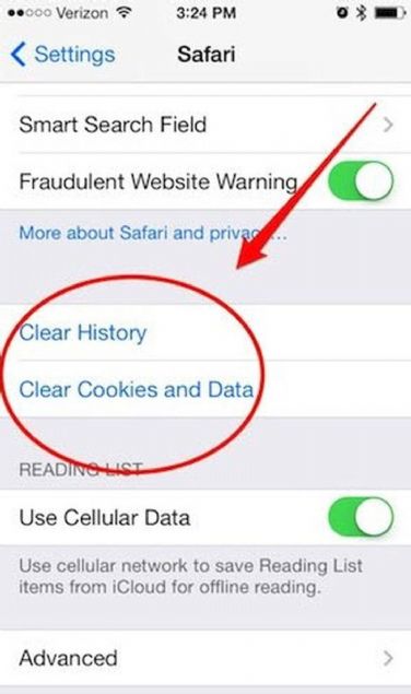 Eski srme gre uygulamalar gncellendike daha fazla optimize edildiinden daha hzl alrlar.     