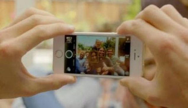 O nedenle Ayarlar>WiFi>Aa Balanrken Sor blmnden bu zellii kapal tutmalsnz.     