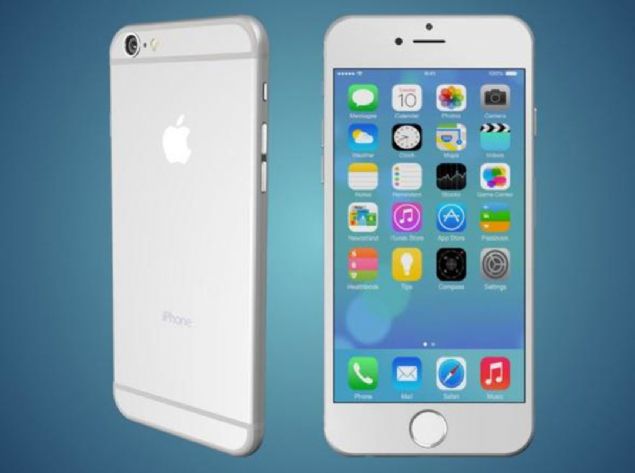 Otomatik Gncelletirmeler zelliinde olduu gibi Otomatik ndirme zelliinin de kapal olmas gerekiyor.     