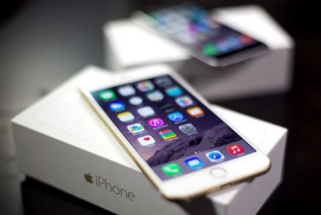 Bylece gereksiz fotoraflardan kurtulmu olursunuz.     