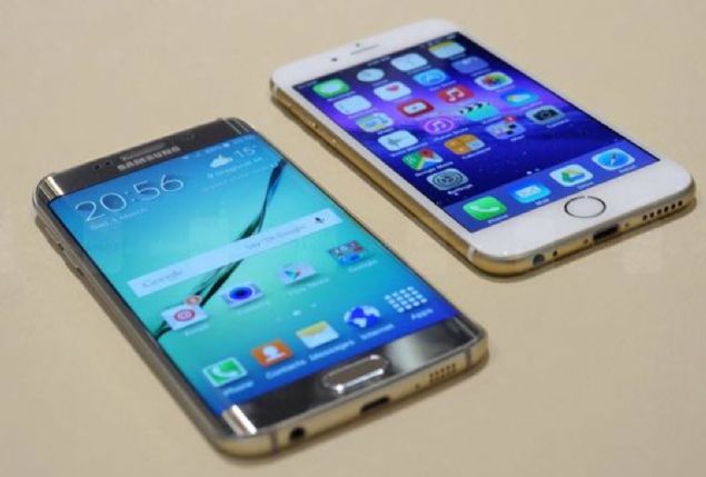 O an kullanmadnz uygulamalar Home butonuna ift tklayarak tek tek kapatn.     