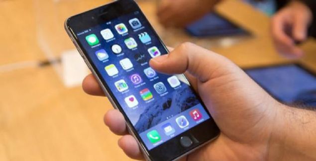 Otomatik gncelletirmeleri kapatn.     