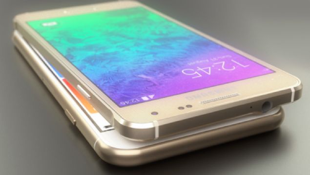 Srekli arkaplanda uygulama gncelletirmeye alan bu zellik de iPhone'lar yavalattndan Ayarlar>iTunes & Uygulama Maazas> Otomatik Gncellemeler blmndeki butonu pasifize edin.     