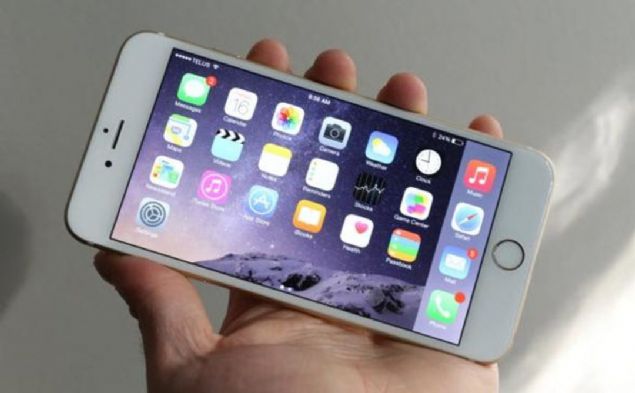 Gereksiz uygulamalar kaldrn.     