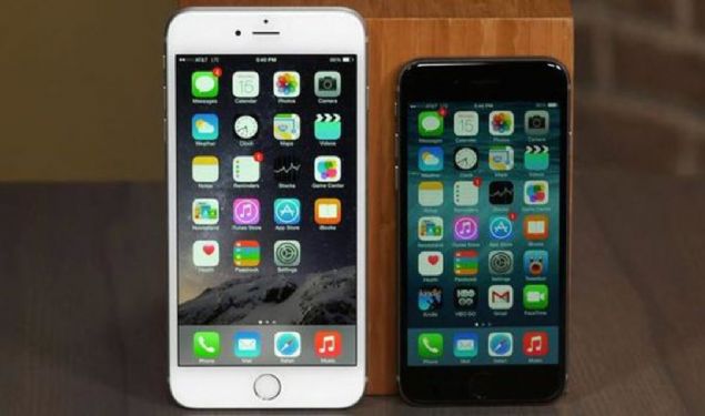 O yzden artk gereksinim duymadnz mesajlamalarnzdan kurtulabilirsiniz.     