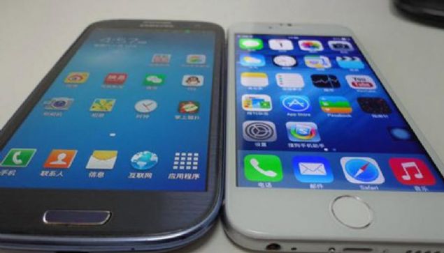 Bylece gereksiz yere arka planda alan uygulamalar telefonunuzu yavalatmam olur.     