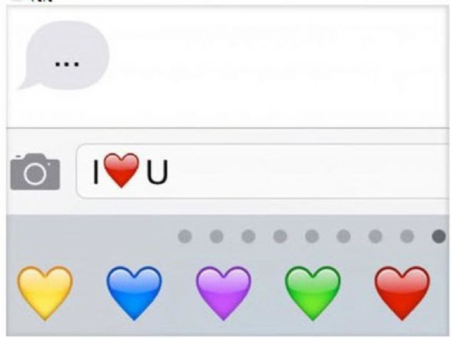 En son gncelletirmeleri mutlaka indirin, takip edin.     