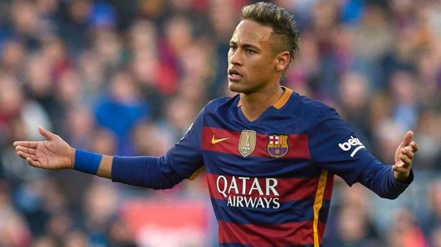 71. Neymar, 37 milyon dolar   