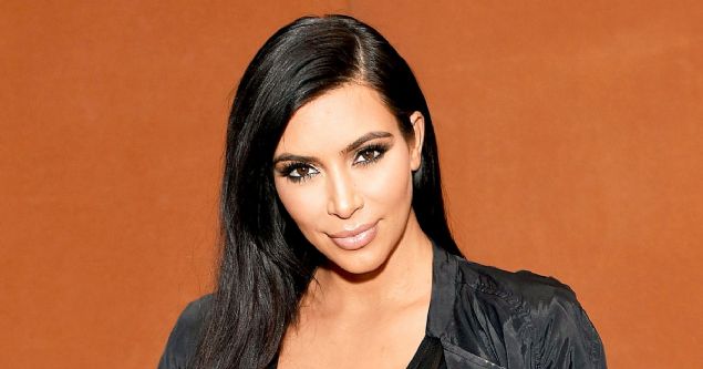 47. Kim Kardashian West, 45.5 milyon dolar   