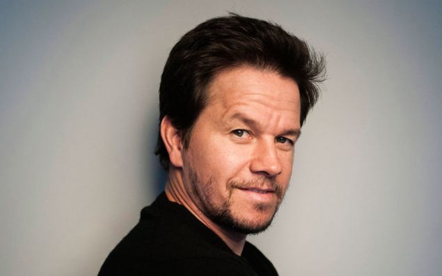 20. Mark Wahlberg, 68 milyon dolar   