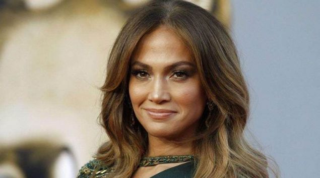 65. Jennifer Lopez, 38 milyon dolar   