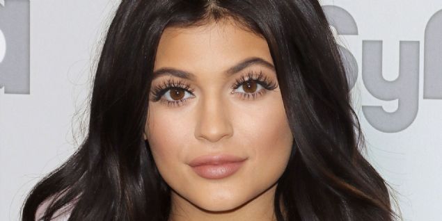 59. Kylie Jenner, 41 milyon dolar   