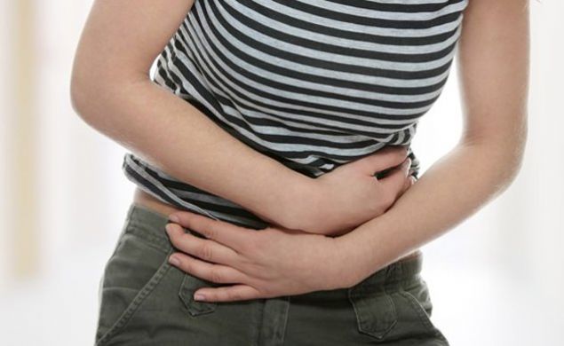 Sindirim g��lenince ba��rsak i� y�zeyindeki mikrobiyata da g��lenir, b�ylece kab�zl�k �ikayetinden kal�c� olarak kurtulunabilir.     