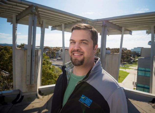 5 y�l Facebook'ta �al��an Taner Hacl�c�o�lu, daha sonra video oyun geli�tiricisi Blizzard'a ge�ti. Starcraft 2 ve Diablo 3 gibi k�lt oyunlar�n ekibinde bulundu. �u an �e�itli giri�imleri destekleyen bir firmaya ortak.   