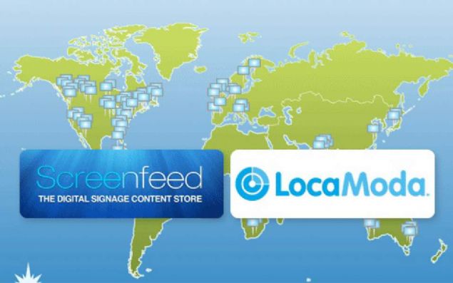 1 sene Facebook'ta �al��t�ktan sonra Steve King en iyi bildi�i i�e LocaModa ismindeki markalara �ok kanall� pazarlama dan��manl��� sunan bir giri�imde devam etti.   