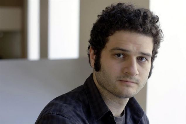 Forbes verilerine g�re 12 milyar dolar serveti bulunan Dustin Moskovitz, �lmeden �nce zenginli�ini da��tabilmek i�in Wall Street kariyeri olan e�iyle birlikte Good Ventures yard�m kurulu�unu faaliyete ge�irdi.   