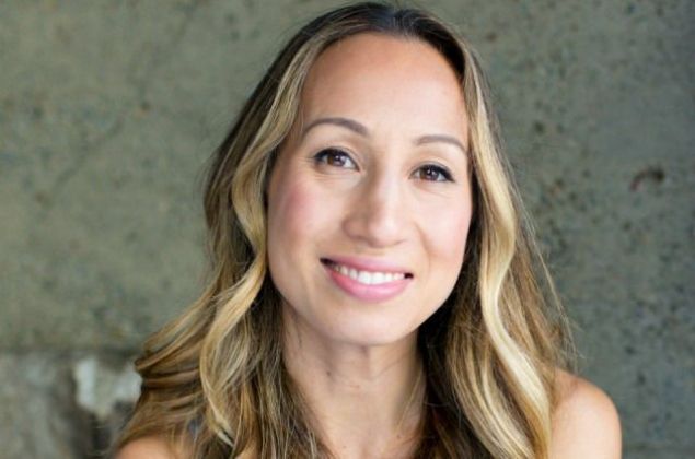 Pazarlamadan sorumlu olan Gleit platformun d�nya �zerindeki herkese ula�abilmesi amac�yla g�rev yap�yor.   