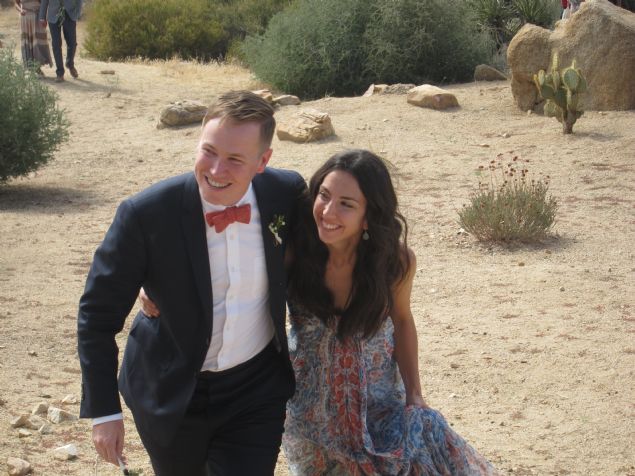 AARON SITTIG ismini bir daha hat�rlar m�y�z? Sanm�yorum ama sosyal medyan�n kaderini de�i�tiren ve her g�n hayat�m�zda olan bir �zelli�i yaratt�.   