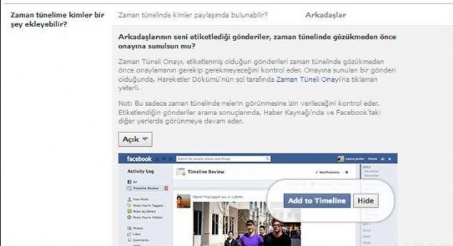 Facebook'ta arkada�lar�n�z�, e�inizi dostunuzu etiketleme fikri ona ait. Keza be�enme meselesini de hayat�m�za sokan Sittig'in ta kendisi. �imdi Public Studio isimli bir tasar�m �irketinin kurucu orta��.   